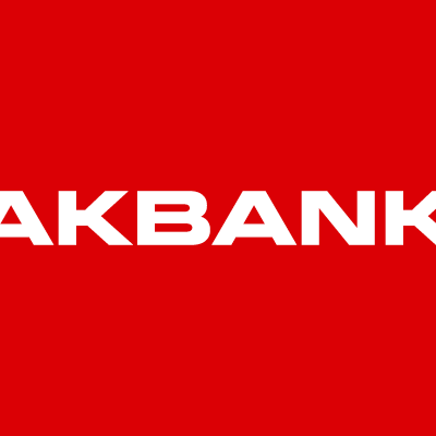 Akbank logosu