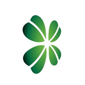 Garanti BBVA logosu