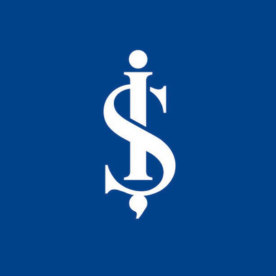 Türkiye İş Bankası logosu