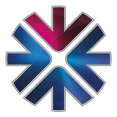 QNB Finansbank logosu